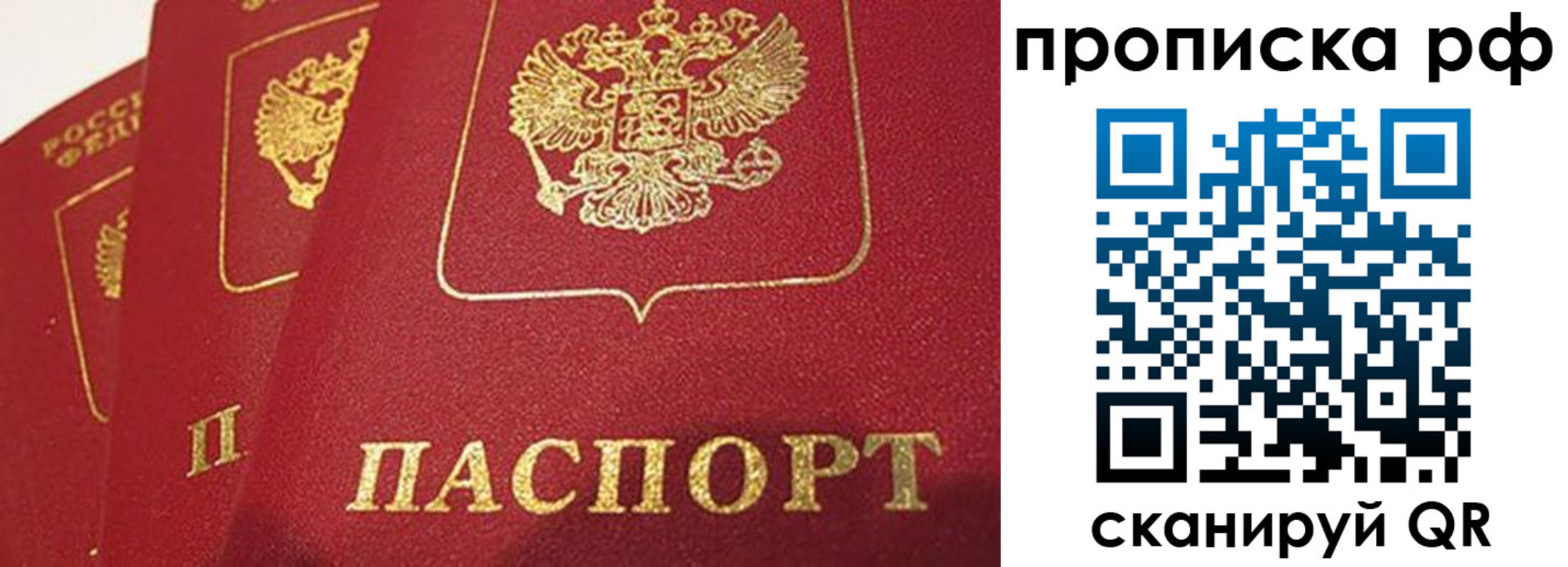 временная регистрация 2025 в Чайковском